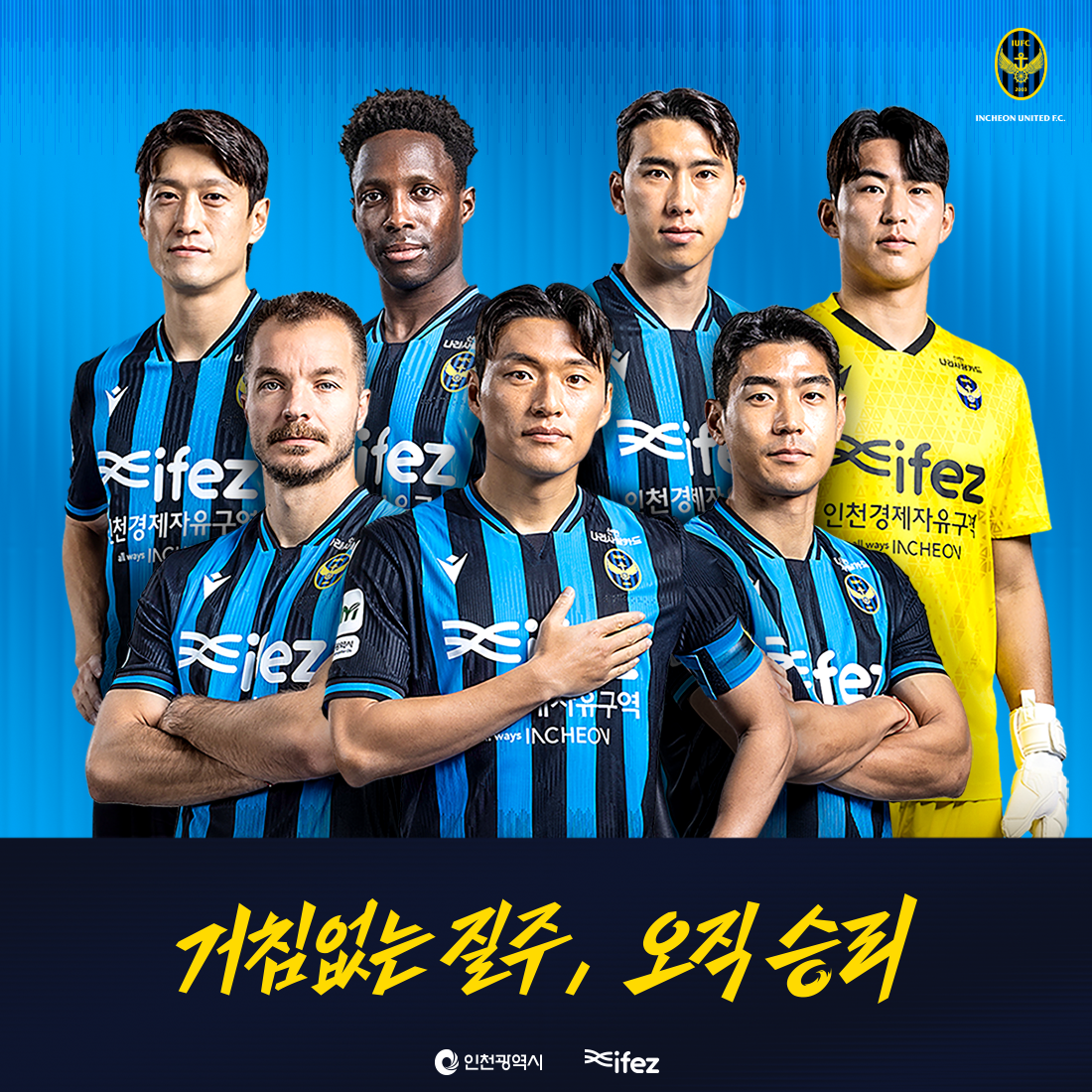 브랜드 메인 이미지